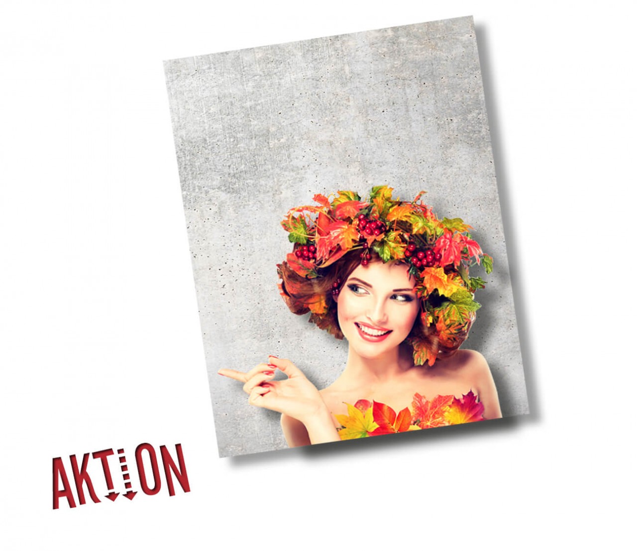 Plakate Poster Druck DIN A1 Plakate Poster Druck DIN A1