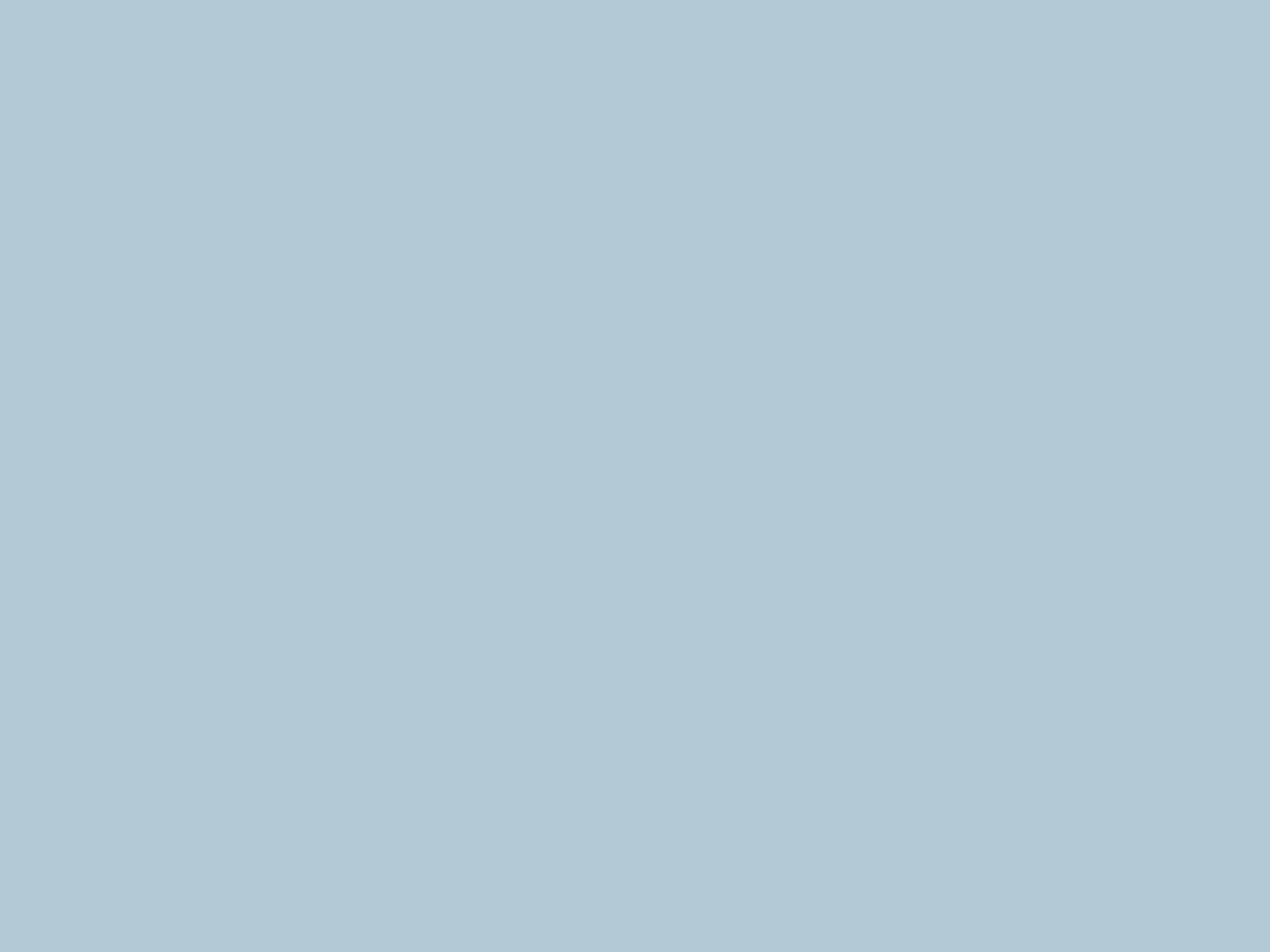 15 Himmelblau