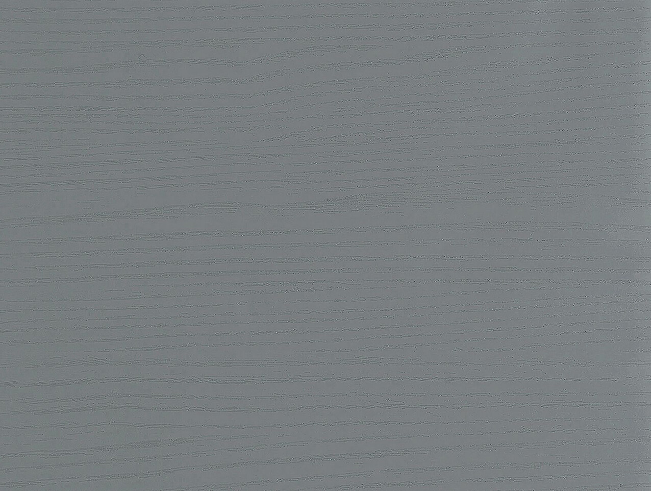 Moebelfolie-Klebefolie-Holz-AB05-blaues-Ebenholz