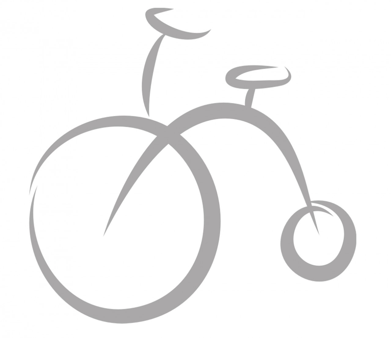 FAHRZEUGE Fahrrad 1 FAHRZEUGE Fahrrad 1