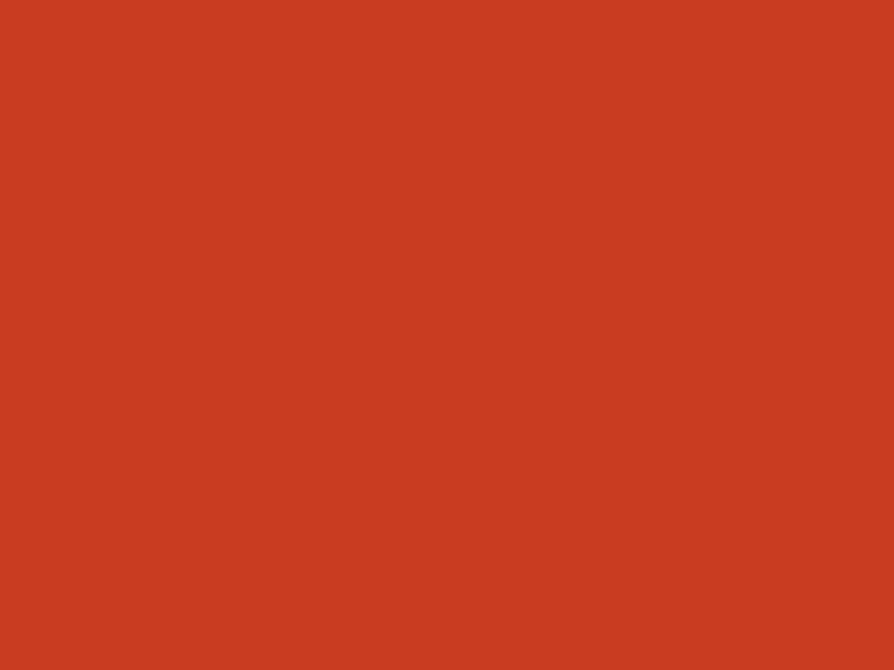 RAL3000-Feuerrot
