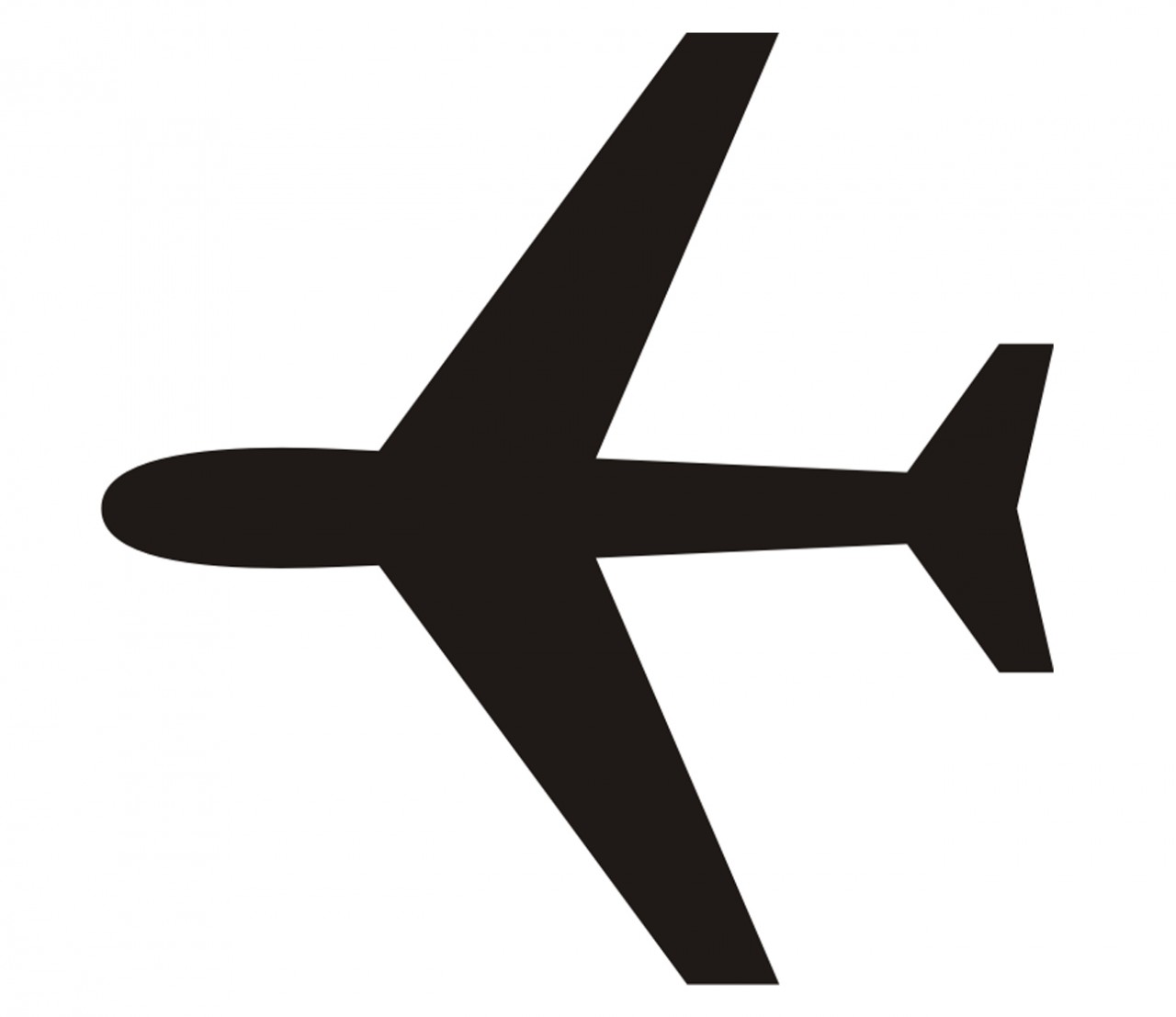 FAHRZEUGE Flugzeug 3 FAHRZEUGE Flugzeug 3