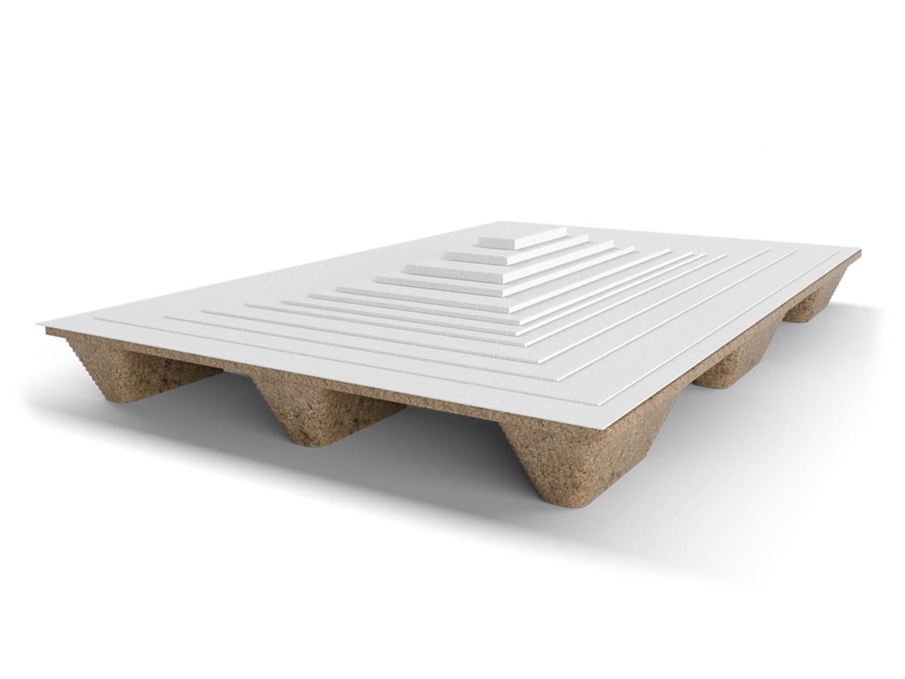 Platte-PVC-Kunststoffplatten-Zuschnitt-alle-Groessen-Staerken Platte-PVC-Kunststoffplatten-Zuschnitt-alle-Groessen-Staerken