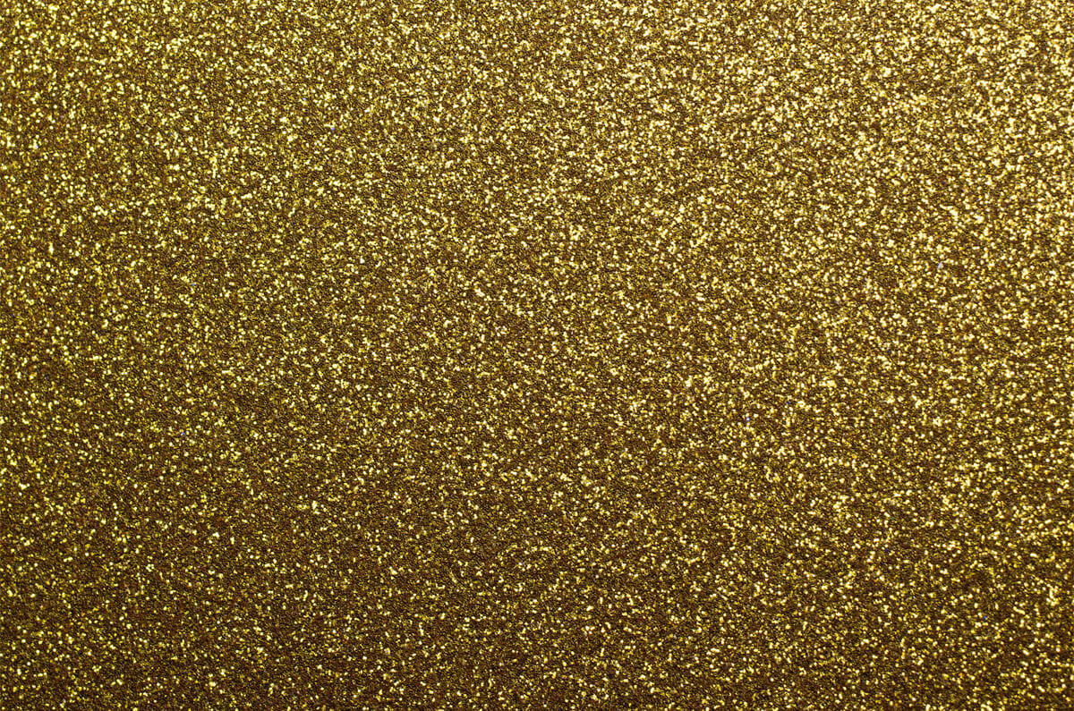 Möbelfolie GLITZER - alle Dekorfolien Möbelfolie GLITZER - alle Dekorfolien