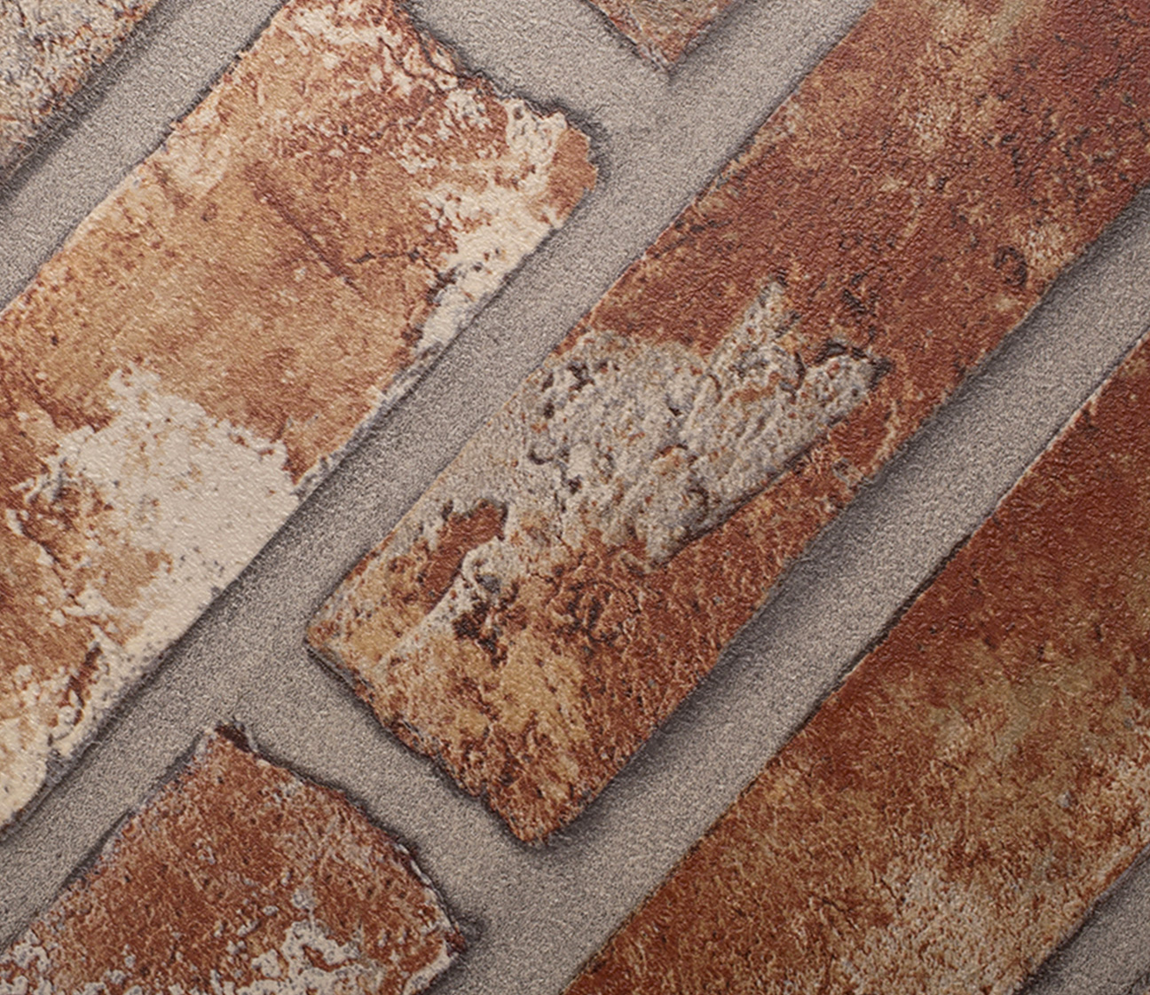 Naturstein-Klebefolie-Moebelfolie-Dekorfolie-Designfolie-Wandfolie-Tapete Naturstein-Klebefolie-Moebelfolie-Dekorfolie-Designfolie-Wandfolie-Tapete