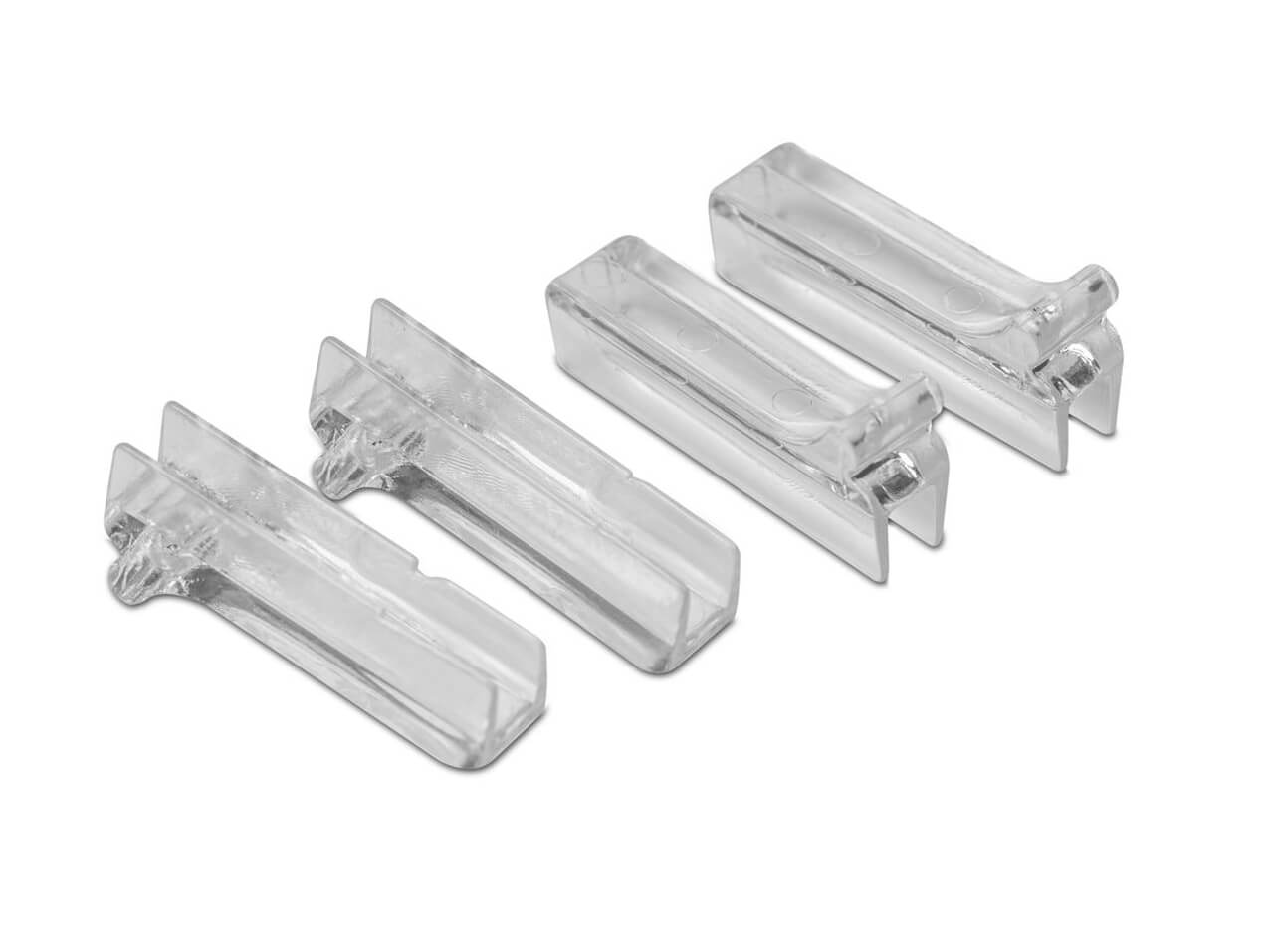 Verbinder LED Leuchtbox Verbinder LED Leuchtbox