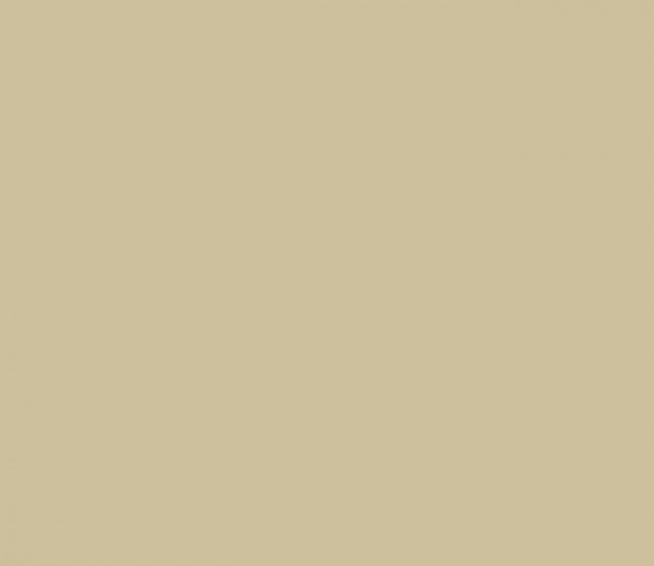 Autofolie Orafol 970 papyrus Glanz Premium Car Wrapping Autofolie Orafol 970 papyrus Glanz Premium Car Wrapping