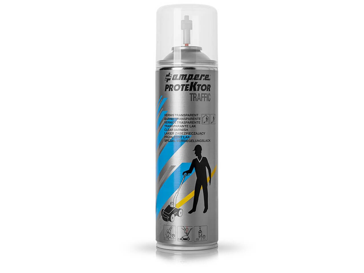 Spezial-Versiegelungslack-Traffic-Protektor-500ml-Spruehdose-klar