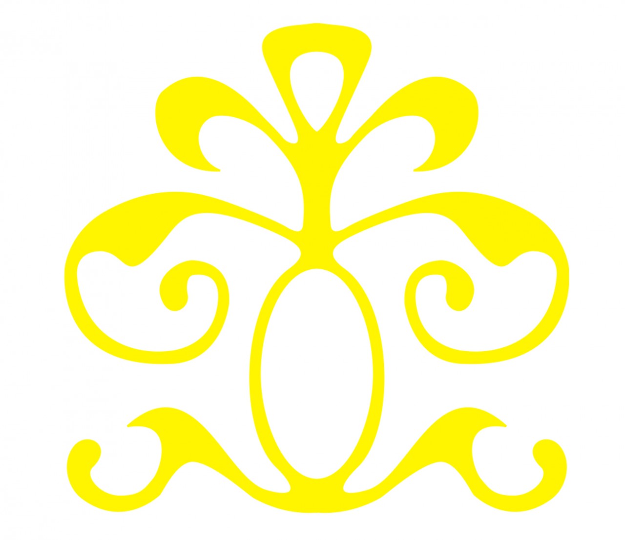 ORNAMENTE Deko, Verzierung Wandtattoo ORNAMENTE Deko, Verzierung Wandtattoo