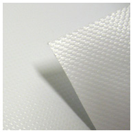 NACHDRUCK Backlightfolie bedruckt, plano NACHDRUCK Backlightfolie bedruckt, plano