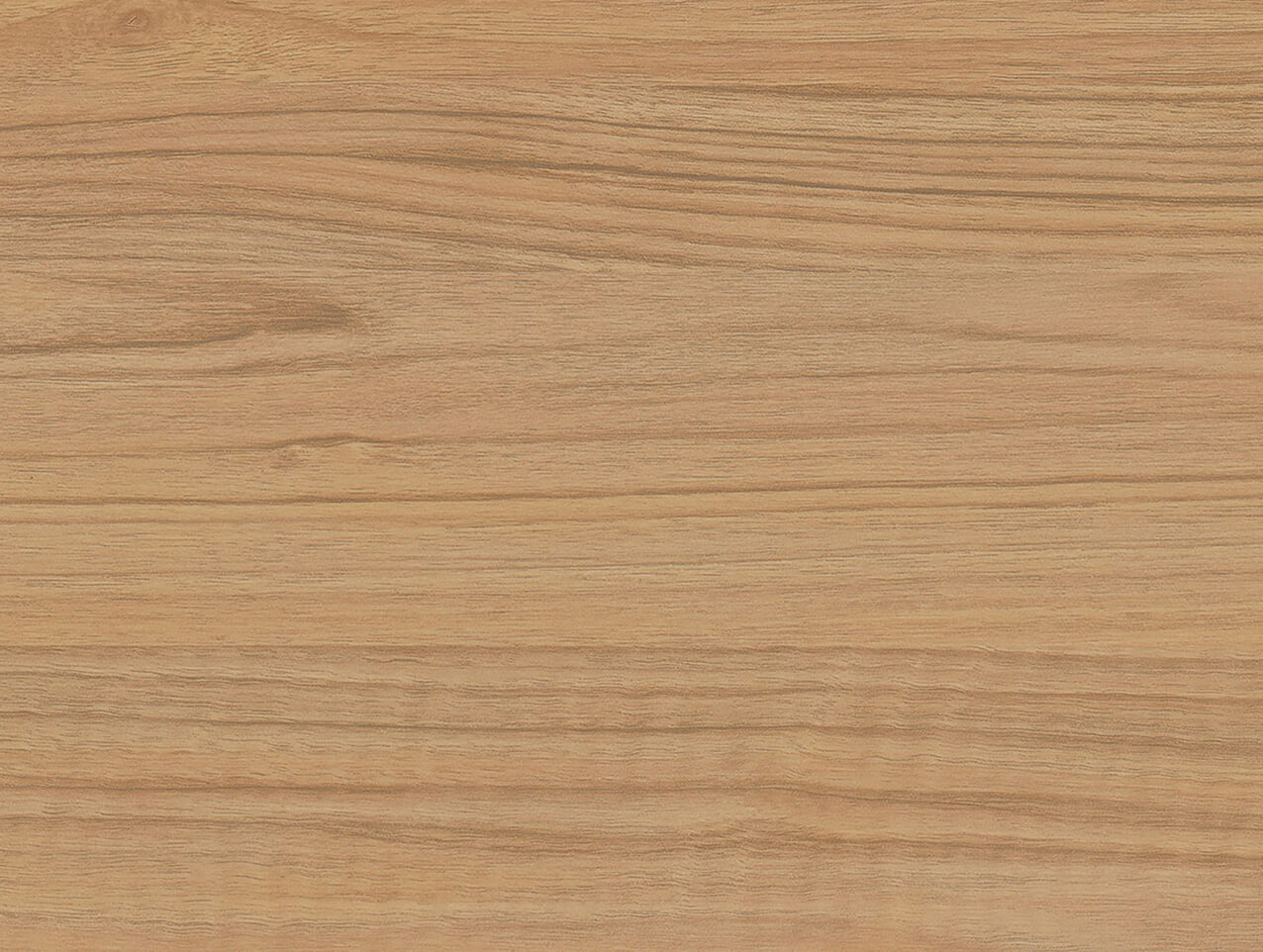 Moebelfolie-Klebefolie-Holz-I14-Legno