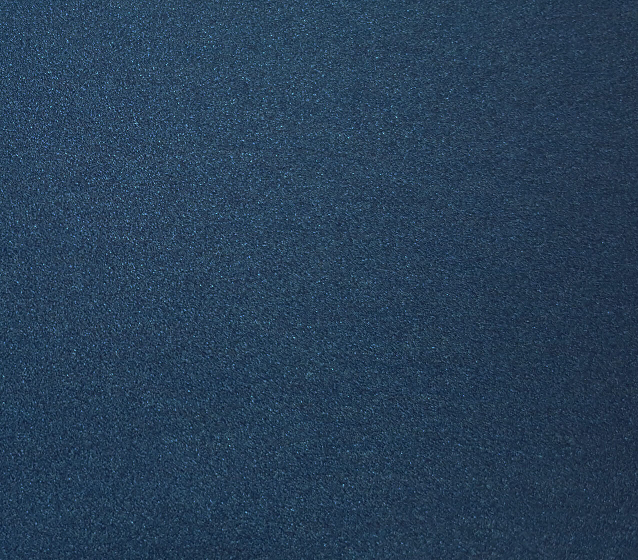 Avery Autofolie Metallic Matt Avery-Autofolie-Metallic Matt-Blue-AS9080001