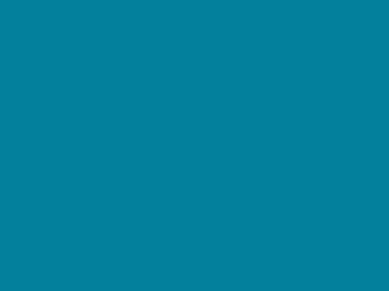 93 Petrol Blau