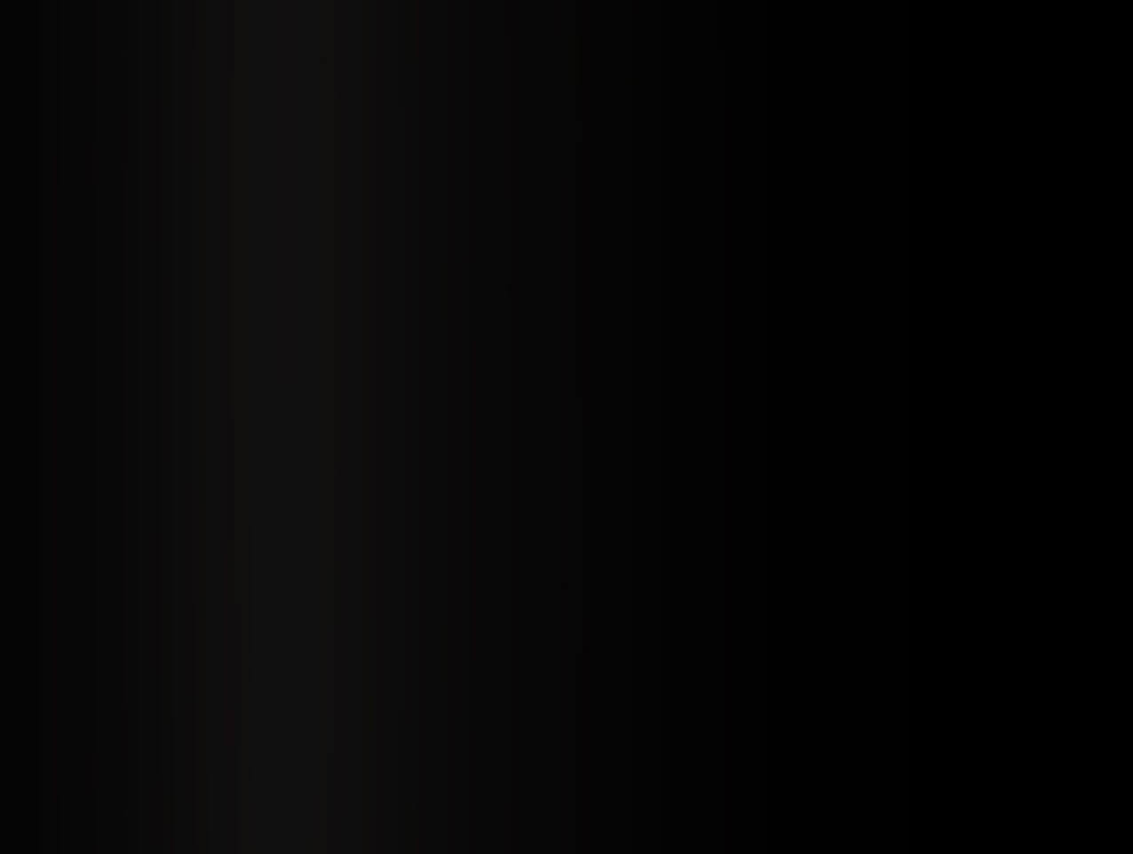 Moebelfolie-Selbstklebefolie-Unifarbe-Lacquered Black-J5