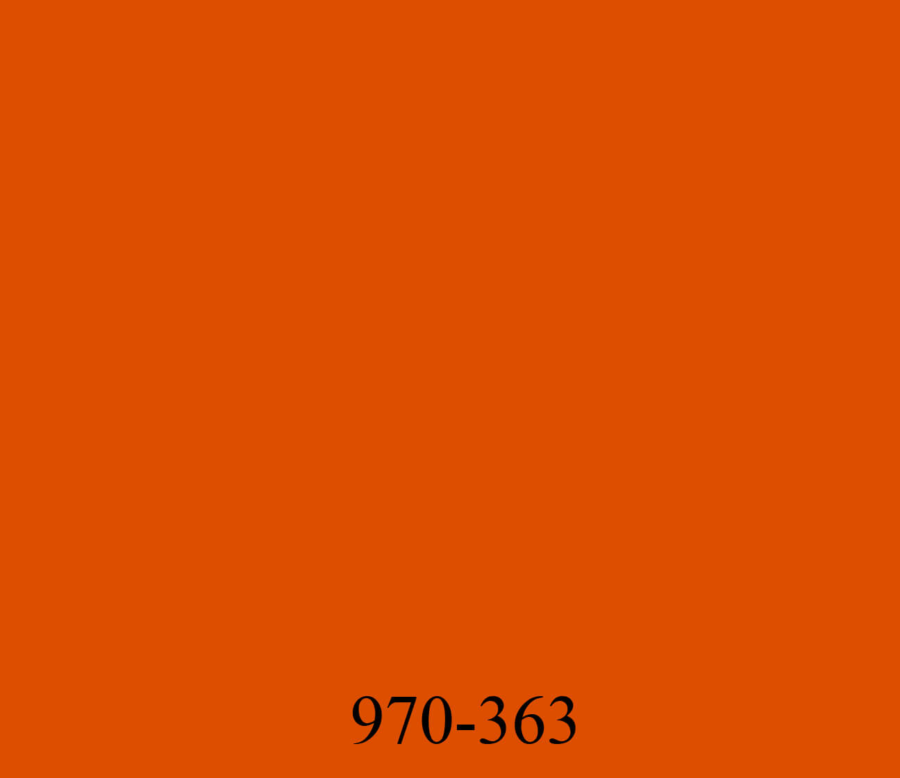 Autofolie-Oracal-970-Glanz-363-daggiorange