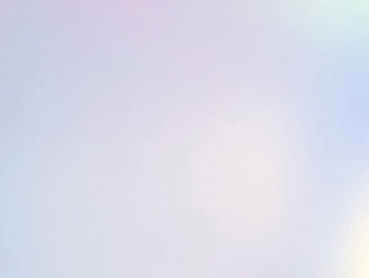 Möbelfolie Metall AU01 Aurora