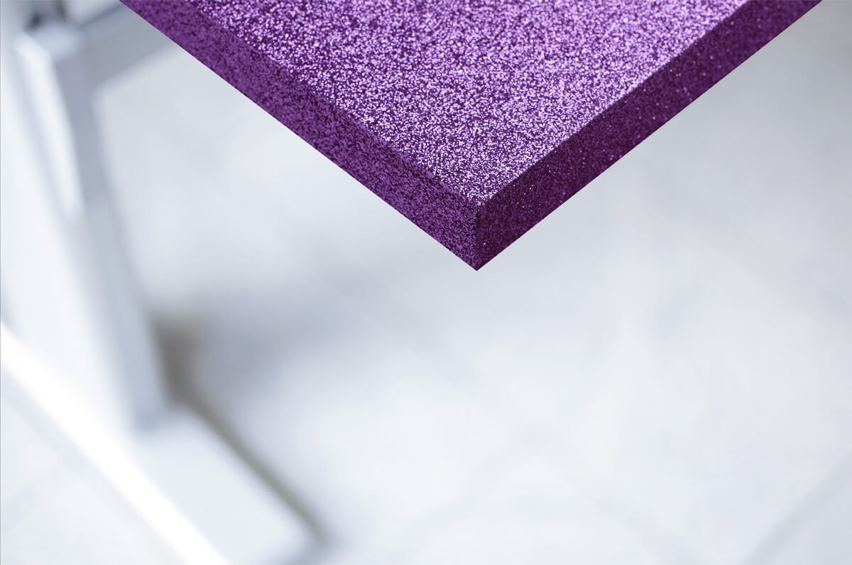 R13-Moebelfolie-Dekorfolie-Glitzer-disco-pink-Tisch