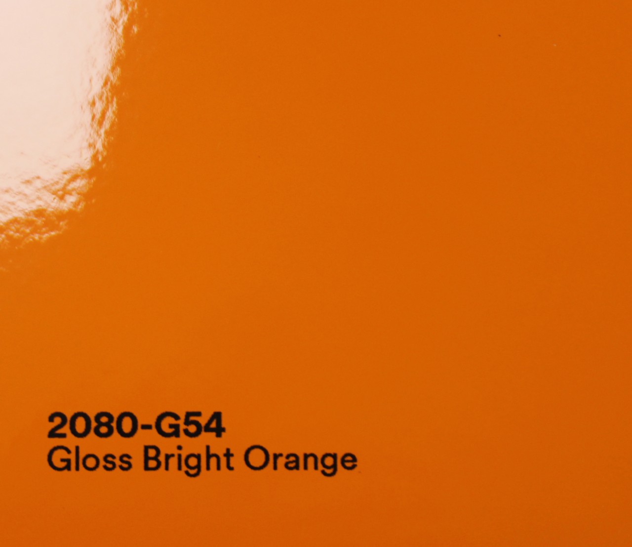 Autofolie COLOR 3M Car Wrap 2080 - Matt, Glanz, Metallic, Satin Autofolie COLOR 3M Car Wrap 2080 - Matt, Glanz, Metallic, Satin