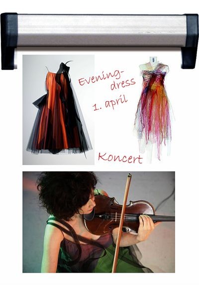 Klemmschiene Kompakt Papier, Notizen 250 Klemmschiene Kompakt Papier, Notizen 250