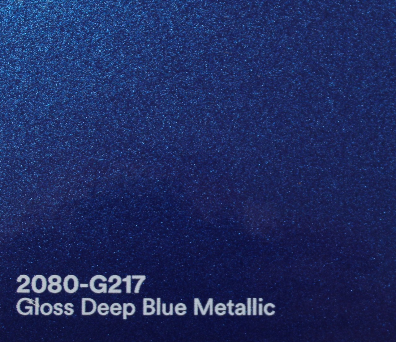 Autofolie COLOR 3M Car Wrap 2080 - Matt, Glanz, Metallic, Satin