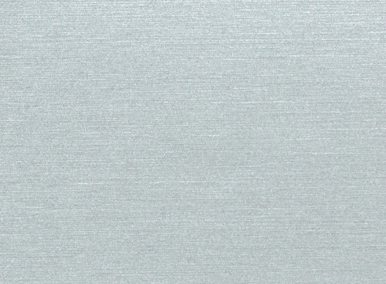 Autofolie-Orafol-975BR-090-Silbergrau gebuerstet-brushed