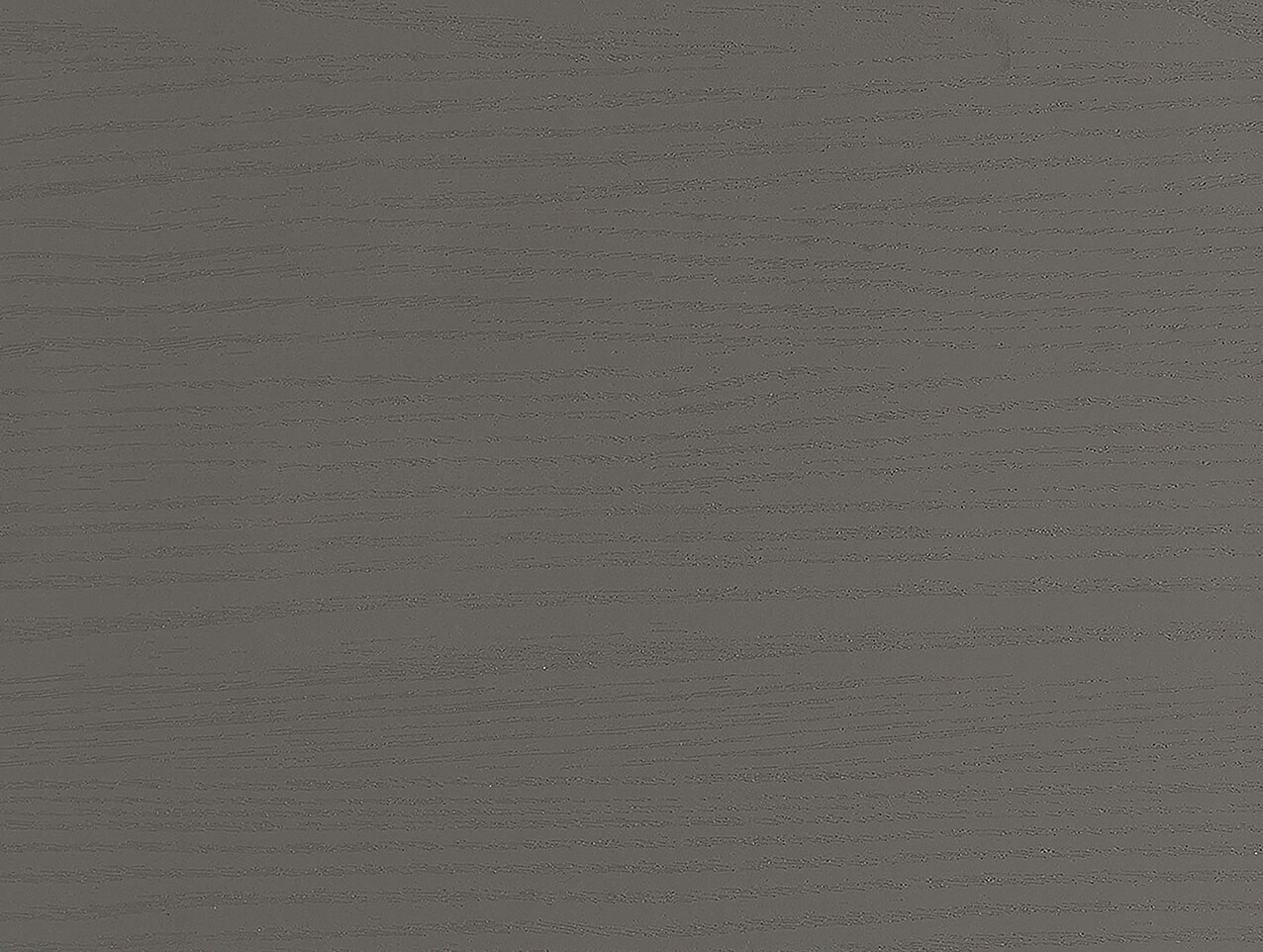 Moebelfolie-Klebefolie-Holz-J18-Anthrazitgrau