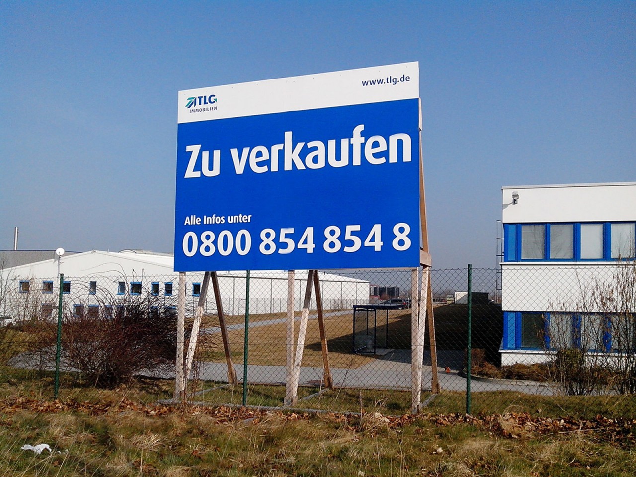 Bauschild Holz 4 x 3 m MIETEN TOPSELLER Bauschild Holz 4 x 3 m MIETEN TOPSELLER