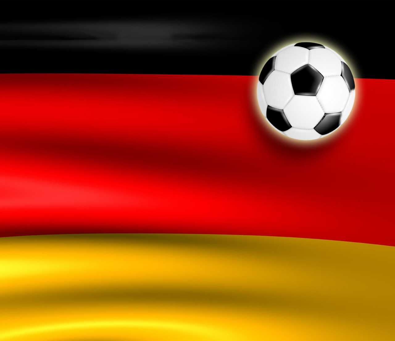 Fahne Deutschland Fußball WM 2026 Fahne Deutschland Fußball WM 2026