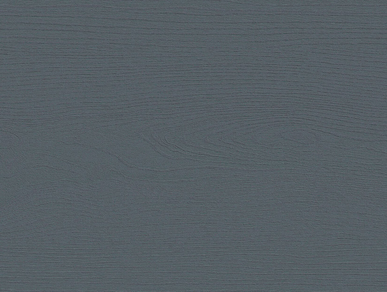 Moebelfolie-Klebefolie-Holz-NH57-Anthrazitblau