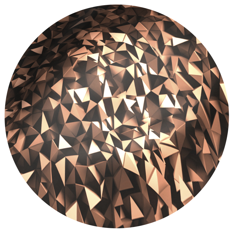 Digitalprint Autofolie - viele Motive