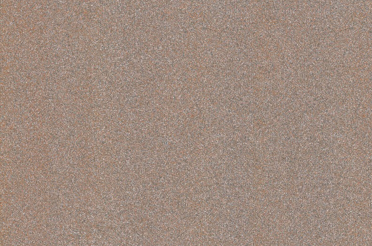 Möbelfolie Glitzer R18-Moebelfolie-Dekorfolie-Glitzer-salmon