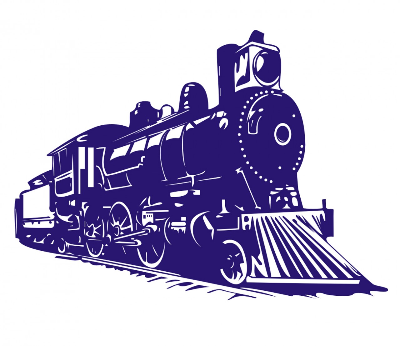 FAHRZEUGE Lokomotive, Zug FAHRZEUGE Lokomotive, Zug