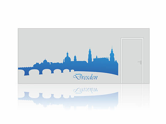 Wandtattoo-wegaswerbung-shop Wandtattoo-wegaswerbung-shop