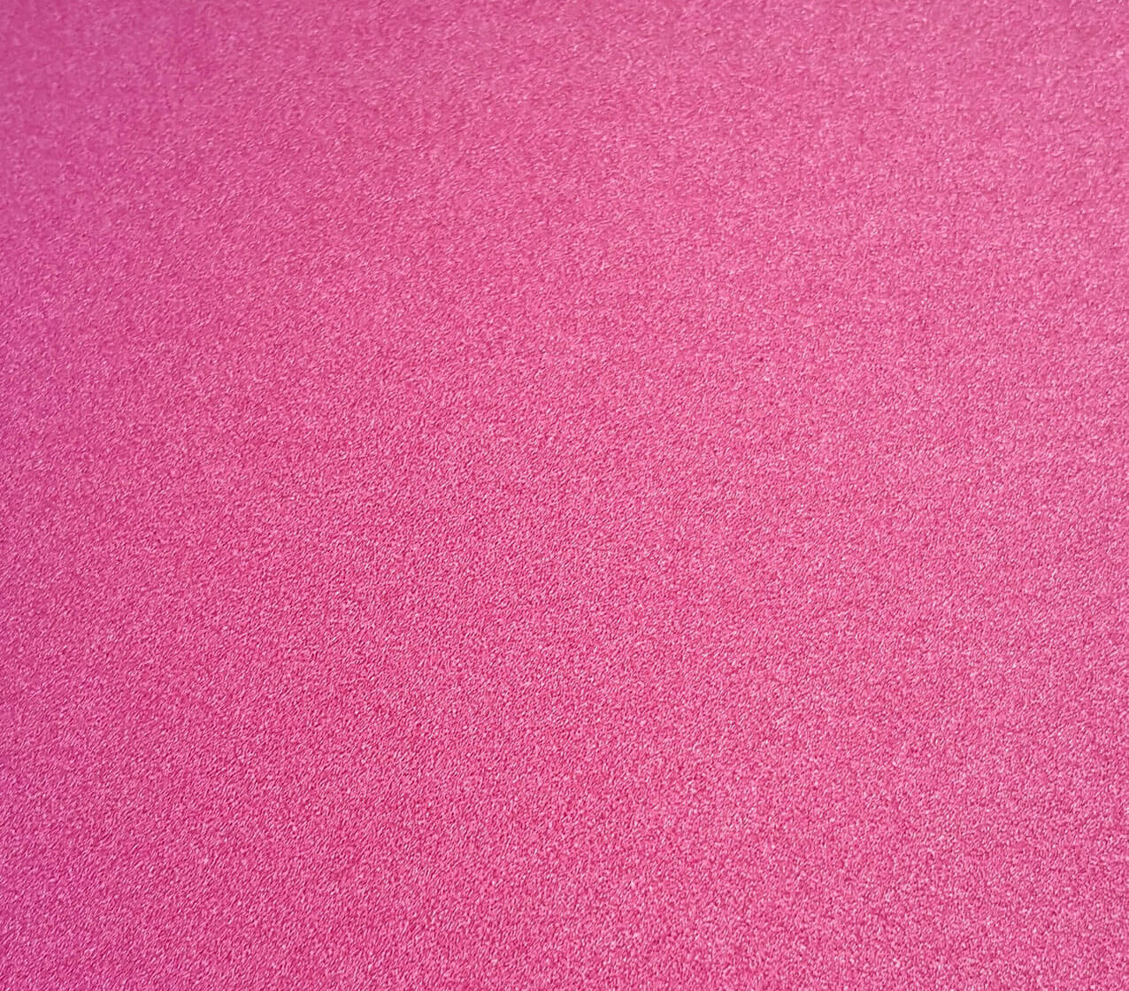 Avery Autofolie Metallic Matt Avery-Autofolie-Metallic Matt-Pink-AP2230001