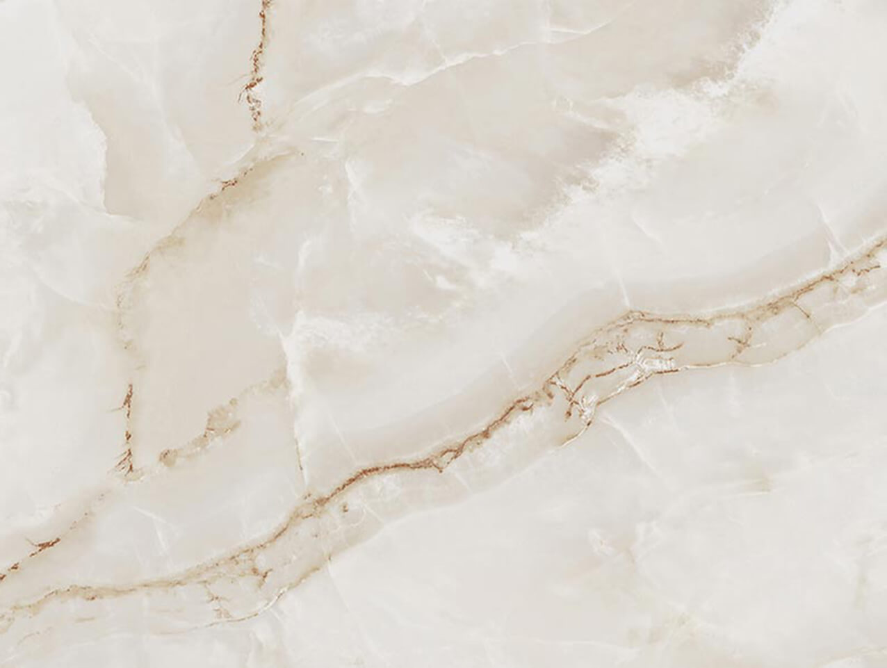 Möbelfolie MARMOR - alle Designs