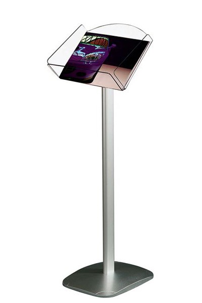 Infoständer Prospekthalter 800 Infoständer Prospekthalter 800