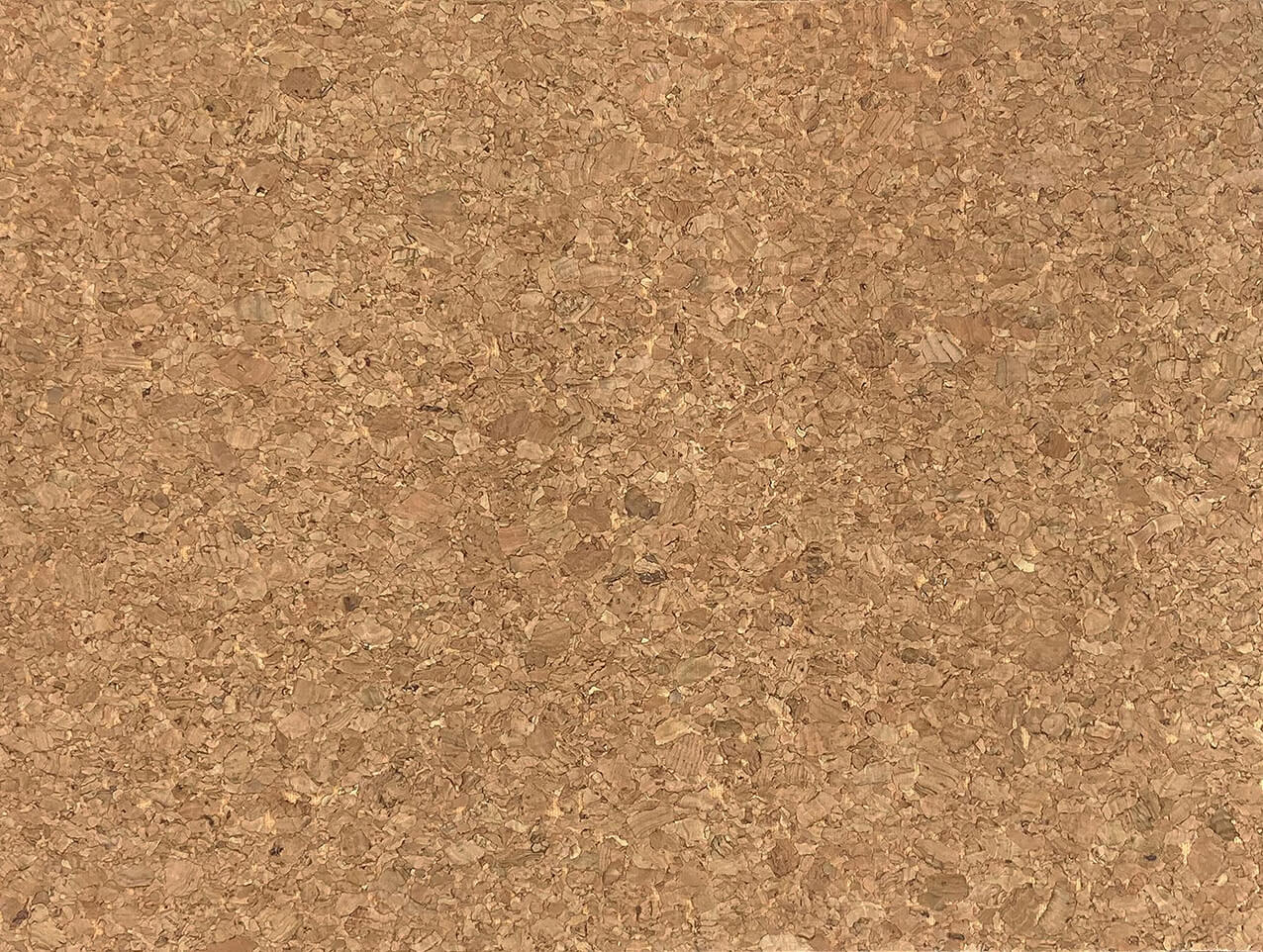 Moebelfolie-Klebefolie-Holz-WI02-Kork-grobkoernig