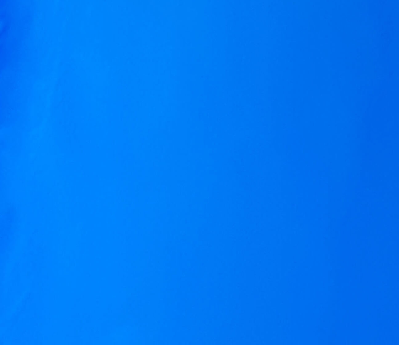 Autofolie Avery Chrome Autofolie-Avery-Conform-Chrome-Blue