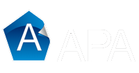 APA APA