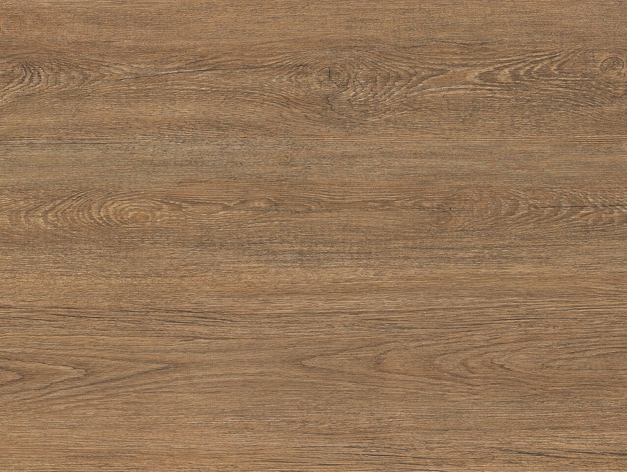 Moebelfolie-Klebefolie-Holz-F5-Strukturierte-Eichevv