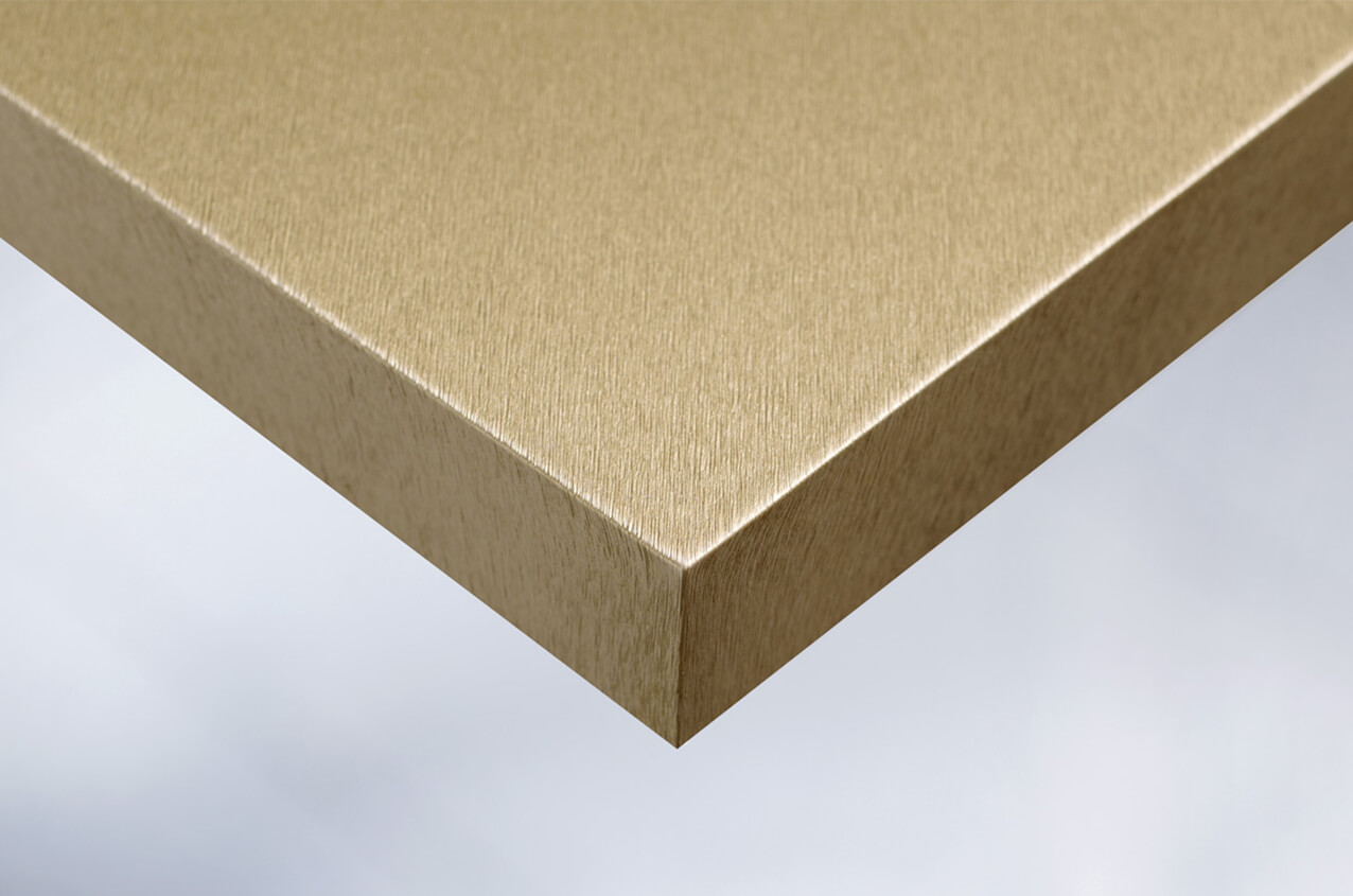 Q3-Moebelfolie-Dekorfolie-Metallic-Metall-Metal-Gold-gebuerstet-Tapete