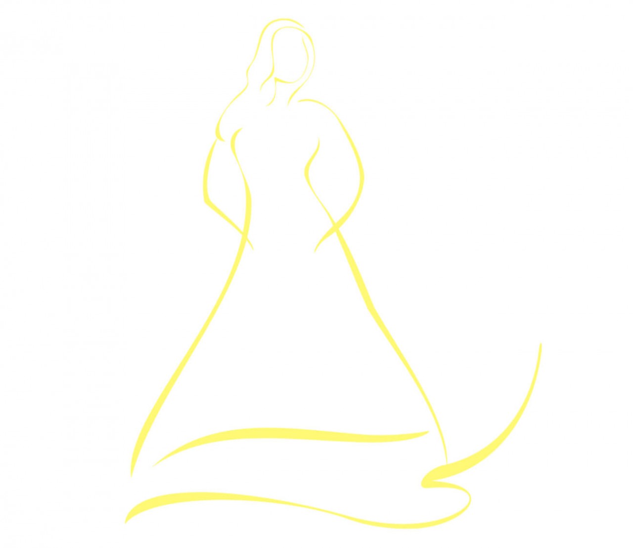 MENSCHEN Frau stehend MENSCHEN Frau stehend