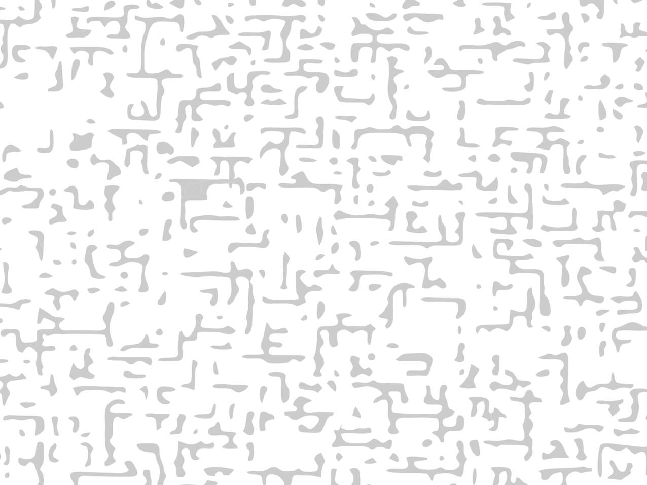 Vogelschutzfolie Camouflage Vogelschutzfolie-Fensterfolie-Camouflage-hellgrau-432