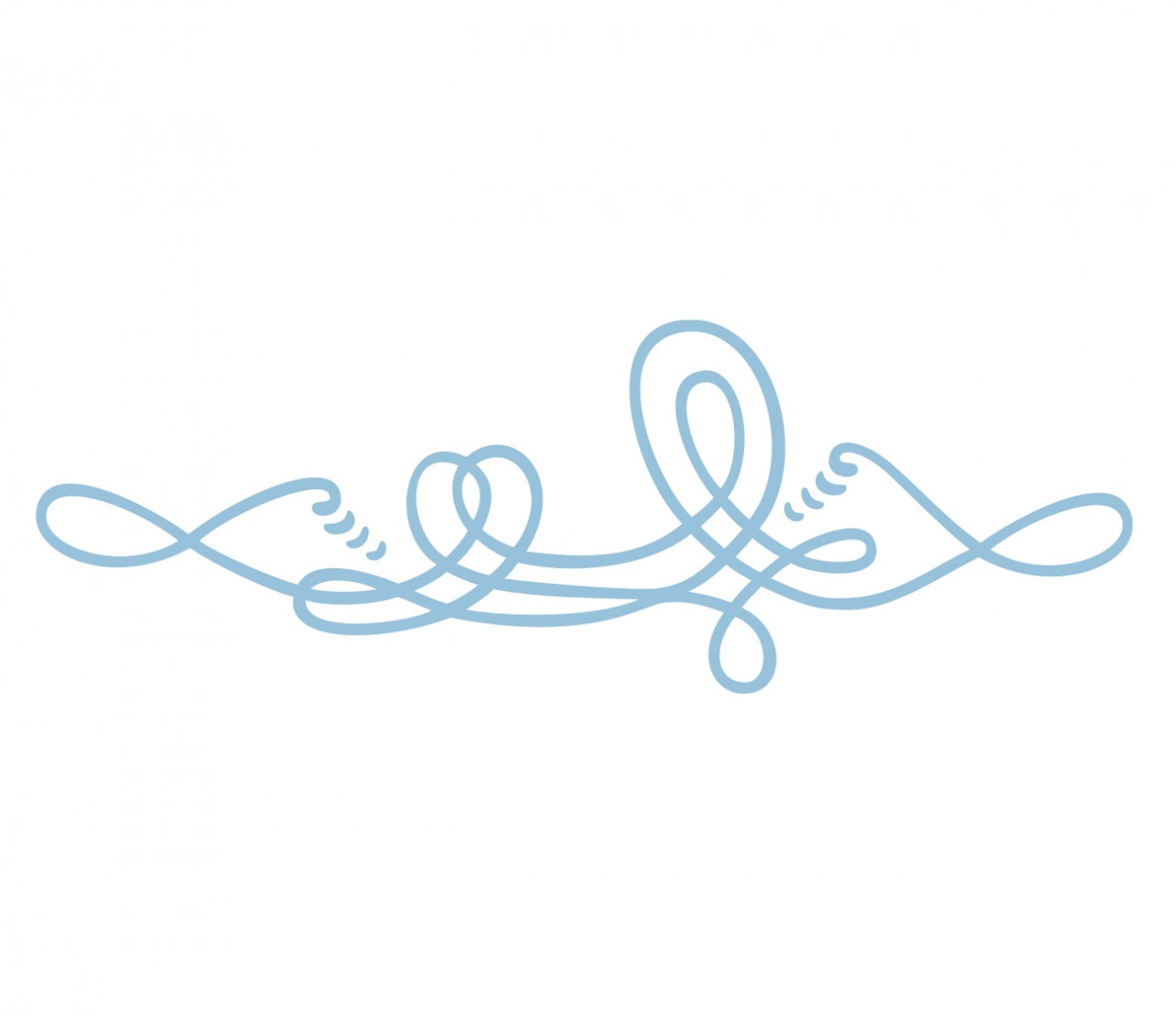 ORNAMENTE Deko, Verzierung Wandtattoo ORNAMENTE Deko, Verzierung Wandtattoo