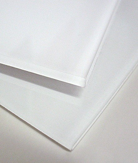 Acryl transluzent 2 mm UV Druck für Leuchtkasten Acryl transluzent 2 mm UV Druck für Leuchtkasten