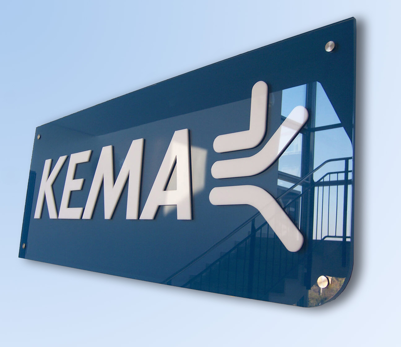 Schilder-Beschriftung-nach-Mass-individuell Schilder-Beschriftung-nach-Mass-individuell