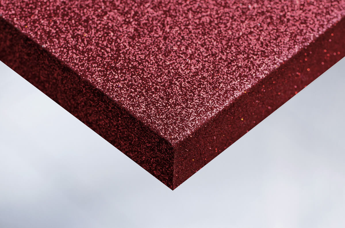 R8-Moebelfolie-Dekorfolie-Glitzer-disco-rot-Klebefolie