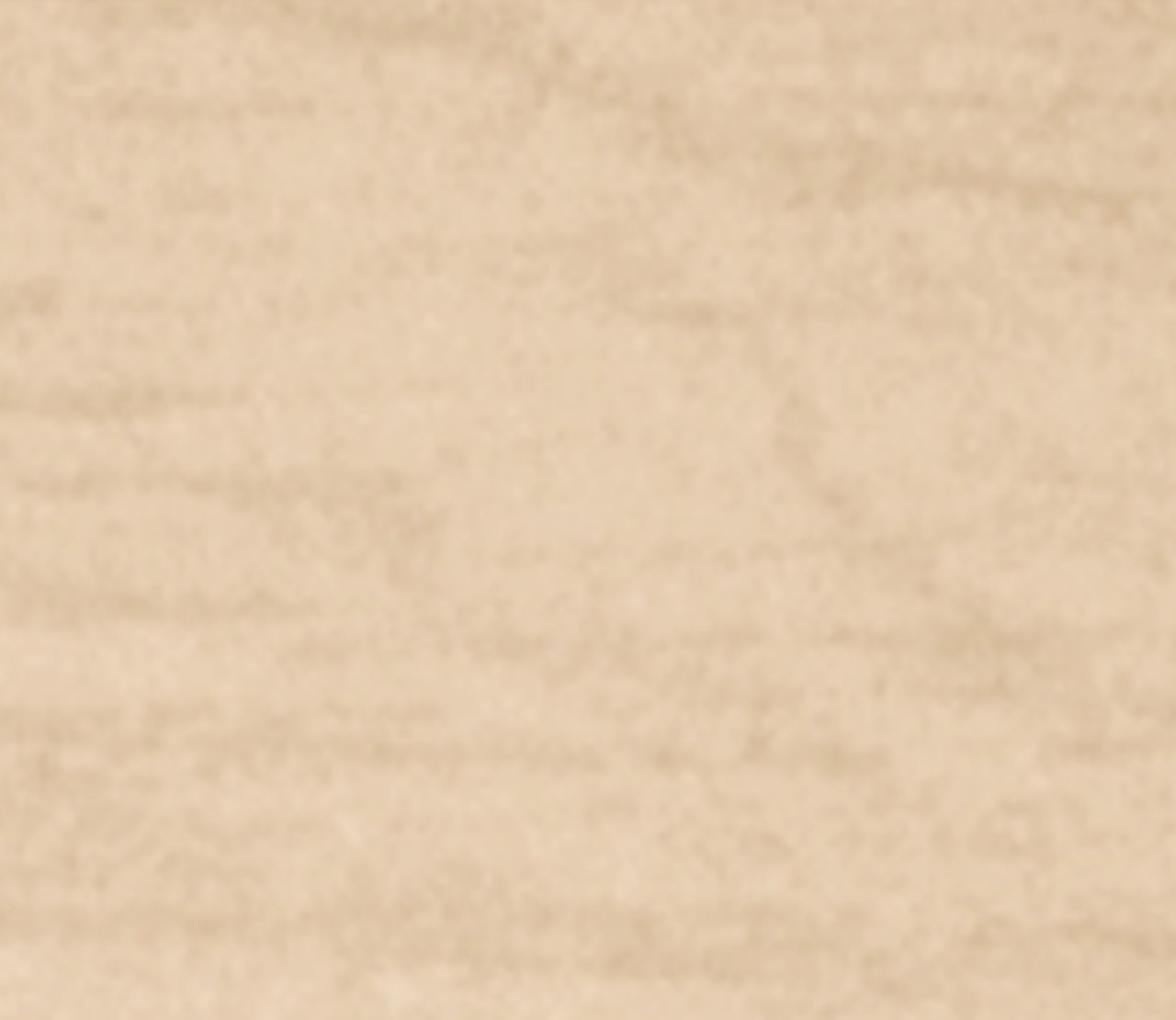 DIBOND® ALUVERBUND Design Decor Ahorn Platten