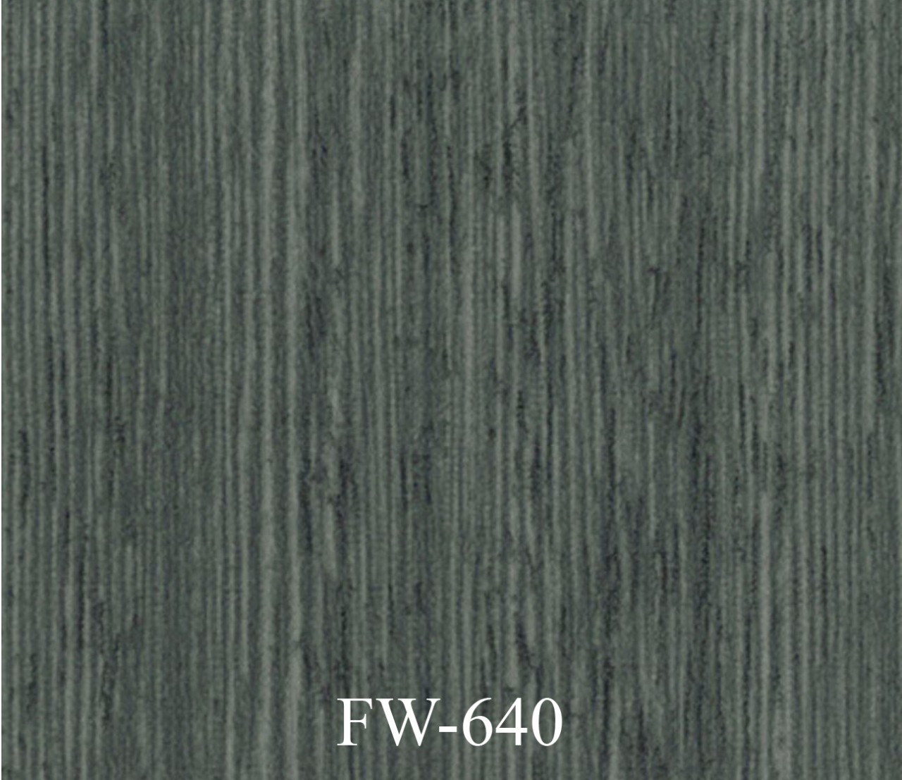 FOLIE-statt-LACK-Holz-Folie-Autofolie-Carwrapping-Film-Holzdekor-FINE-WOOD-alle-Farben-3M-DI-NOC-Serie-im-Folienshop WEGASwerbung