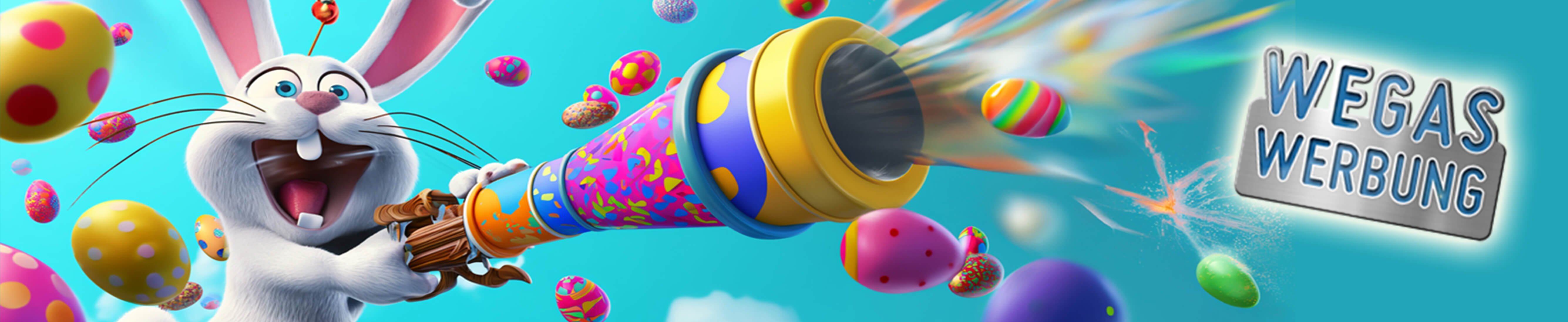 Frohes-Osterfest-wuenscht-WEGASwerbung